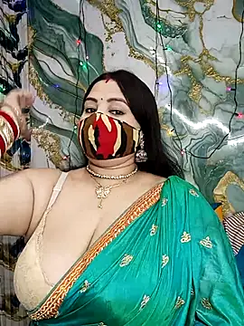 seetatiwari online show from October 21, 8:37 am