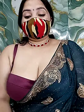 seetatiwari online show from November 25, 5:13 pm