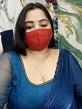 seetatiwari online show from December 16, 4:01 pm