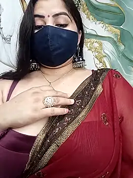seetatiwari online show from February 14, 1:08 pm