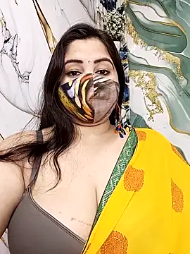 seetatiwari online show from February 20, 9:43 am