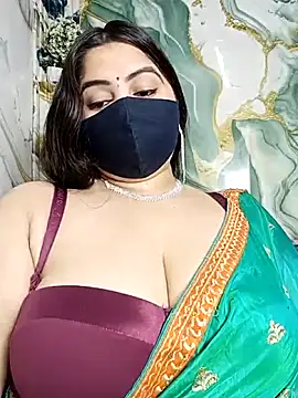 seetatiwari online show from March 14, 6:13 pm