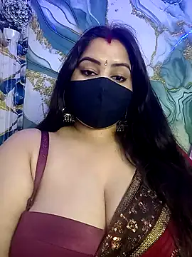 seetatiwari online show from March 21, 9:07 pm