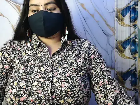 Snapshot of seetatiwari chatting on April 5, 11:57 pm seetatiwari online show from April 5, 11:57 pm
