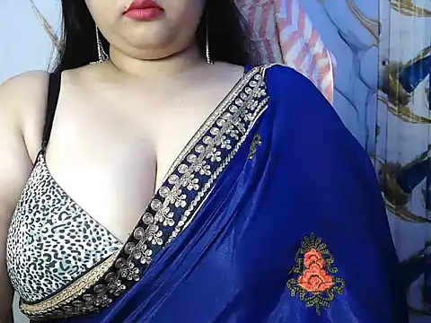 Snapshot of seetatiwari chatting on April 6, 6:20 pm seetatiwari online show from April 6, 6:20 pm