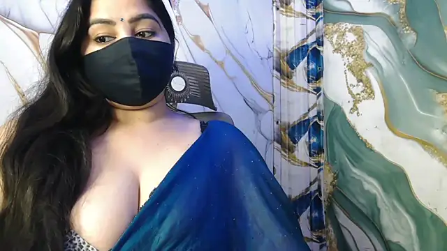 Snapshot of seetatiwari chatting on April 11, 8:46 pm seetatiwari online show from April 11, 8:46 pm