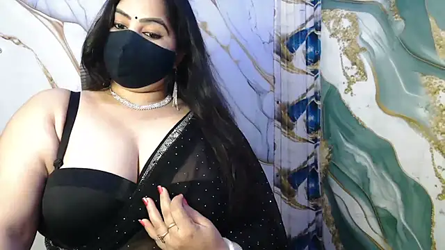 Snapshot of seetatiwari chatting on April 16, 6:09 pm seetatiwari online show from April 16, 6:09 pm