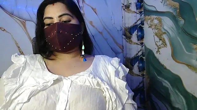 Snapshot of seetatiwari chatting on April 18, 6:34 pm seetatiwari online show from April 18, 6:34 pm