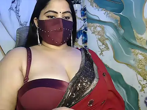 Snapshot of seetatiwari chatting on April 19, 6:43 pm seetatiwari online show from April 19, 6:43 pm