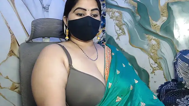 Snapshot of seetatiwari chatting on April 23, 6:21 pm seetatiwari online show from April 23, 6:21 pm