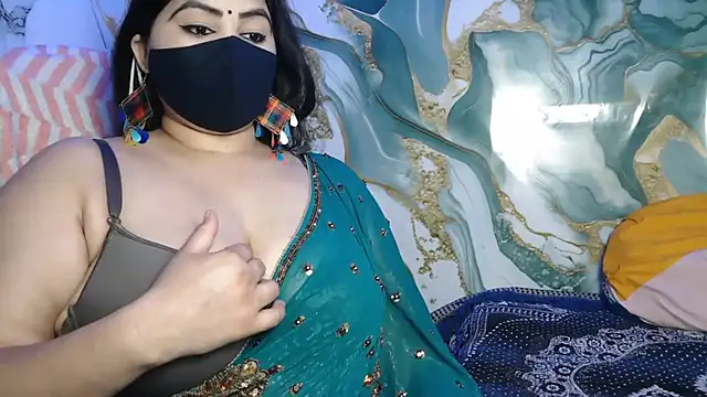 Snapshot of seetatiwari chatting on April 25, 6:27 pm seetatiwari online show from April 25, 6:27 pm