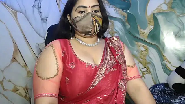 Snapshot of seetatiwari chatting on April 30, 6:03 pm seetatiwari online show from April 30, 6:03 pm