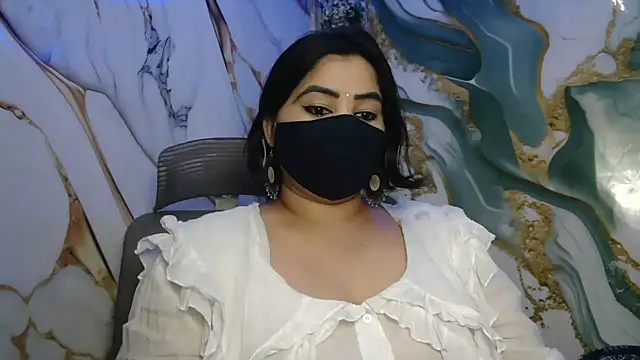 Snapshot of seetatiwari chatting on May 2, 5:40 pm seetatiwari online show from May 2, 5:40 pm