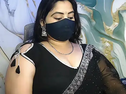 Snapshot of seetatiwari chatting on May 3, 6:14 pm seetatiwari online show from May 3, 6:14 pm
