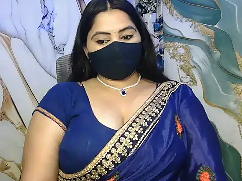 Snapshot of seetatiwari chatting on May 4, 6:15 pm seetatiwari online show from May 4, 6:15 pm