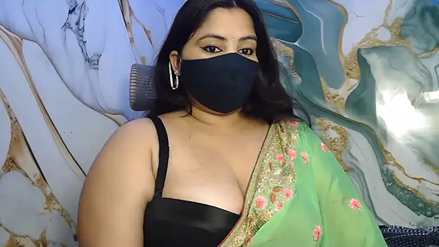 Snapshot of seetatiwari chatting on May 16, 7:01 pm seetatiwari online show from May 16, 7:01 pm