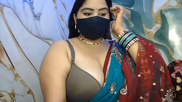 Snapshot of seetatiwari chatting on June 26, 6:34 pm seetatiwari online show from June 26, 6:34 pm