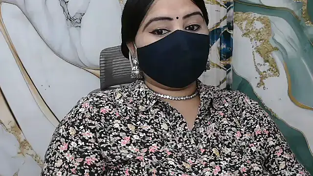 Snapshot of seetatiwari chatting on July 3, 6:36 pm seetatiwari online show from July 3, 6:36 pm