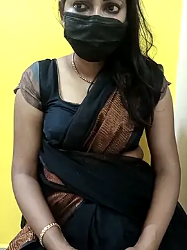 Snapshot of Thamarai28 chatting on February 27, 12:54 am Thamarai28 online show from February 27, 12:54 am