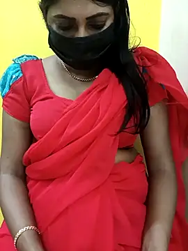 Snapshot of Thamarai28 chatting on February 28, 9:36 am Thamarai28 online show from February 28, 9:36 am