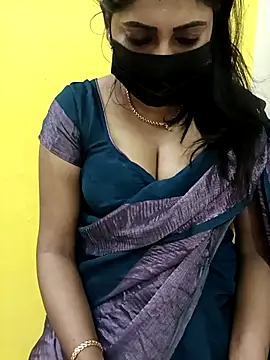 Snapshot of Thamarai28 chatting on March 10, 1:54 pm Thamarai28 online show from March 10, 1:54 pm