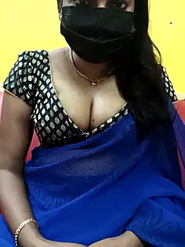 Snapshot of Thamarai28 chatting on March 20, 3:47 pm Thamarai28 online show from March 20, 3:47 pm