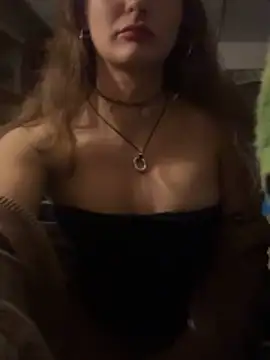 cassieeangelbby online show from July 1, 7:43 am