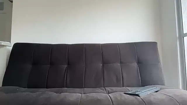 Snapshot of jacknoriz chatting on September 26, 12:53 pm jacknoriz online show from September 26, 12:53 pm