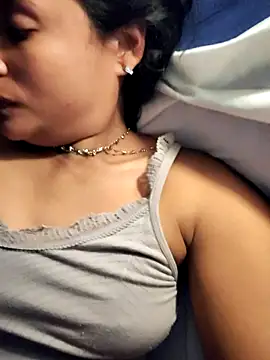 avispit online show from September 18, 4:47 am