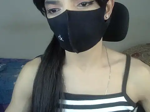 YourCDBitch online show from October 15, 8:20 pm