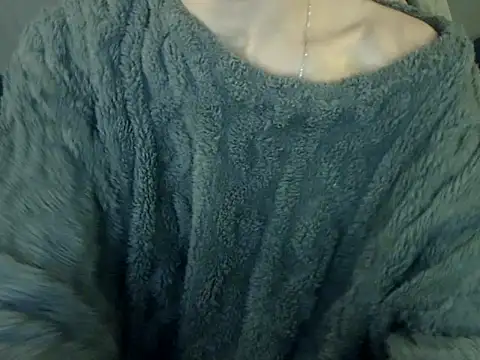 YourCDBitch online show from February 7, 6:55 pm