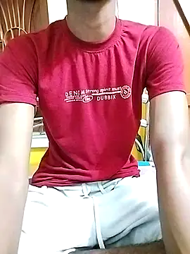 bong crave online show from September 20, 9:21 am