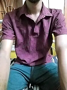 bong crave online show from September 26, 2:32 pm