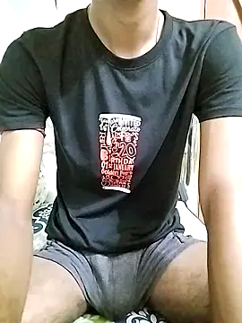 bong crave online show from October 3, 6:21 am