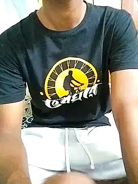 bong crave online show from October 11, 8:57 am