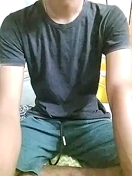 bong crave online show from October 15, 3:23 pm