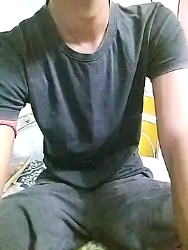 bong crave online show from October 16, 1:56 pm