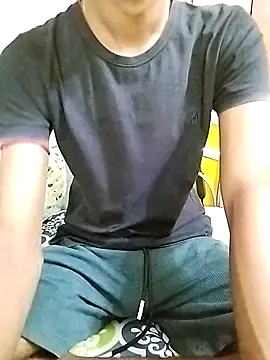 bong crave online show from November 8, 6:57 am