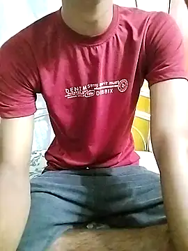 bong crave online show from November 27, 1:02 pm