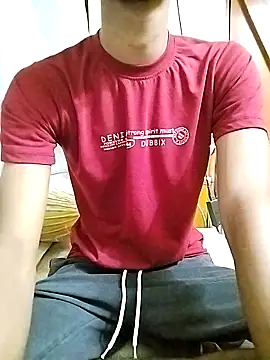 bong crave online show from December 17, 9:26 am