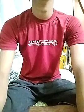 bong crave online show from January 15, 1:59 pm