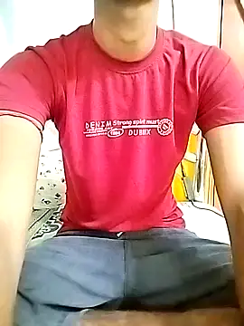bong crave online show from May 5, 5:48 am