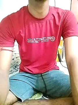 bong crave online show from May 7, 9:36 am