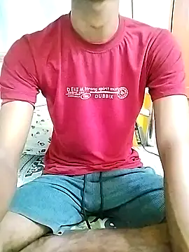 bong crave online show from May 8, 6:08 am