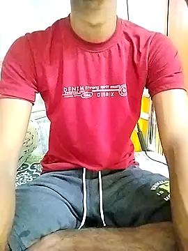 bong crave online show from May 9, 5:34 am