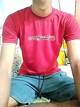 bong crave online show from May 10, 5:56 am