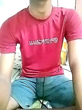 bong crave online show from May 12, 5:37 am