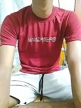 bong crave online show from May 16, 1:43 pm