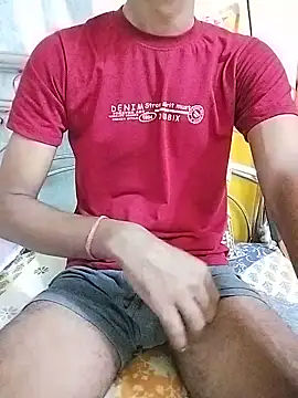 bong crave online show from May 17, 5:27 am