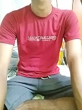 bong crave online show from May 18, 5:46 am